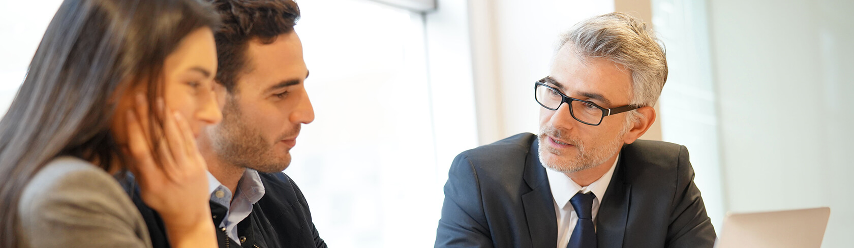 zinstief2 Beratung Anschlussfinanzierung