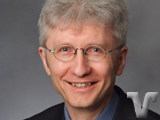 Ullmann-Werner Werner Ullmann