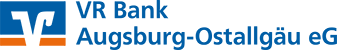 Immobilienwelt - VR Bank Augsburg-Ostallgäu eG