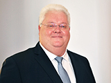 Hiltensperger_Stefan_Homepage Stefan Hiltensperger