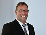 Hoessle_Dieter_Homepage Dieter Hössle